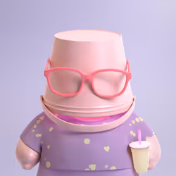 797