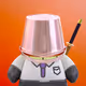4096