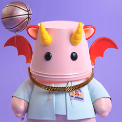 5665