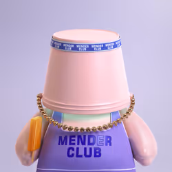 3449