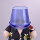 4041