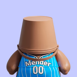 MenderNFT #2727