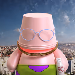 1293