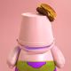 227