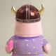 5600