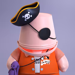 2942