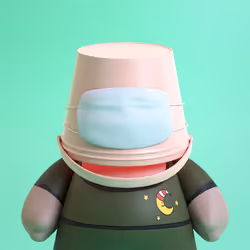 919
