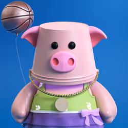 3357