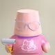 671