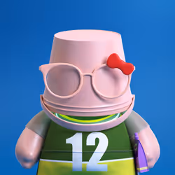 1495