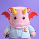 2665