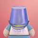 4272
