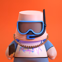 1512