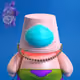 3440