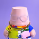 1062