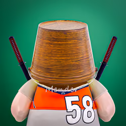 MenderNFT #4839