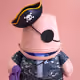 2627