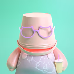 2500