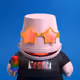 5590