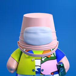 1335