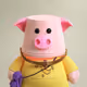 1708