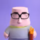 1395