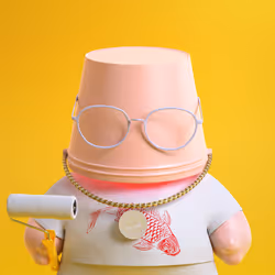 2329
