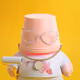 2329