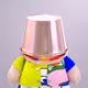 4128