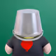 4360