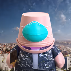 3221