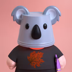 779