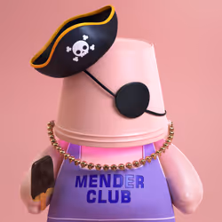 5569