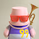 2332