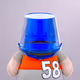 4192