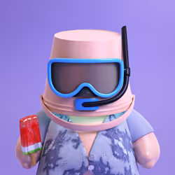 5704