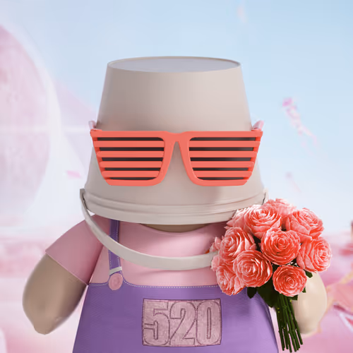 2688