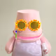 619
