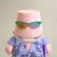 732