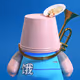 665
