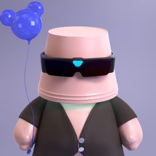 Mendernft