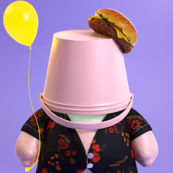 2167
