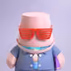 1319