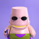 2126