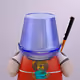 4084