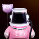 5032