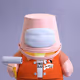 5903