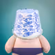 4913