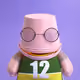 2498