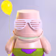 2427